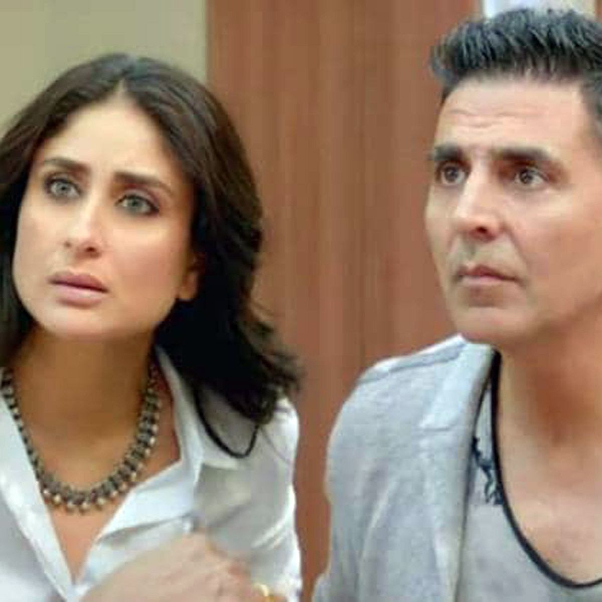 अक्षय कुमार