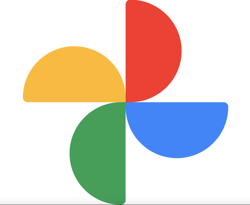 google photo high quality