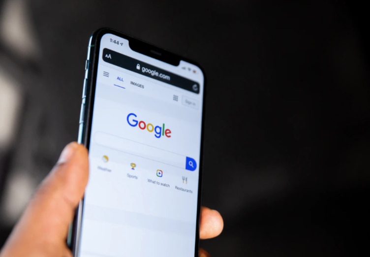 google photo original quality 