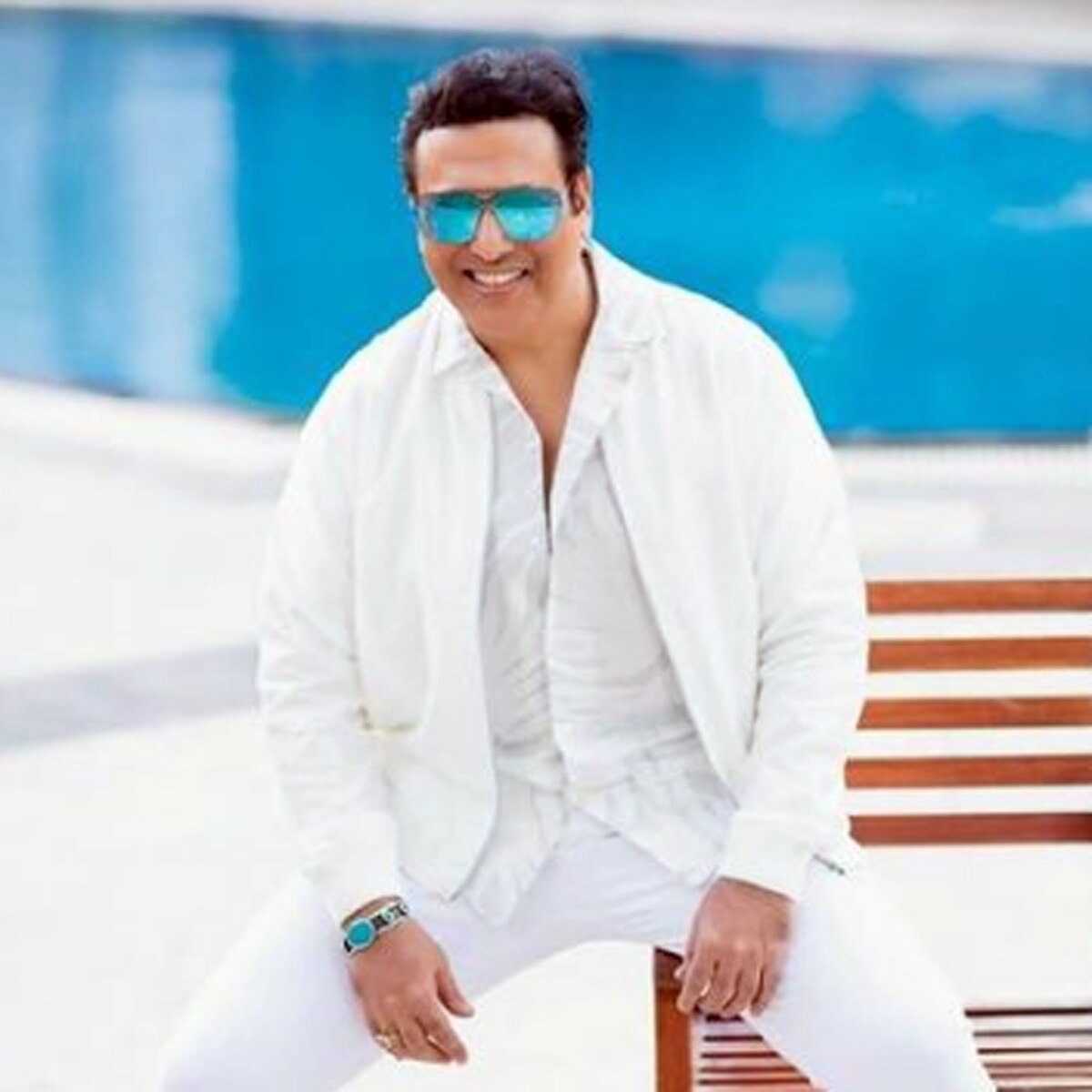 गोविंदा