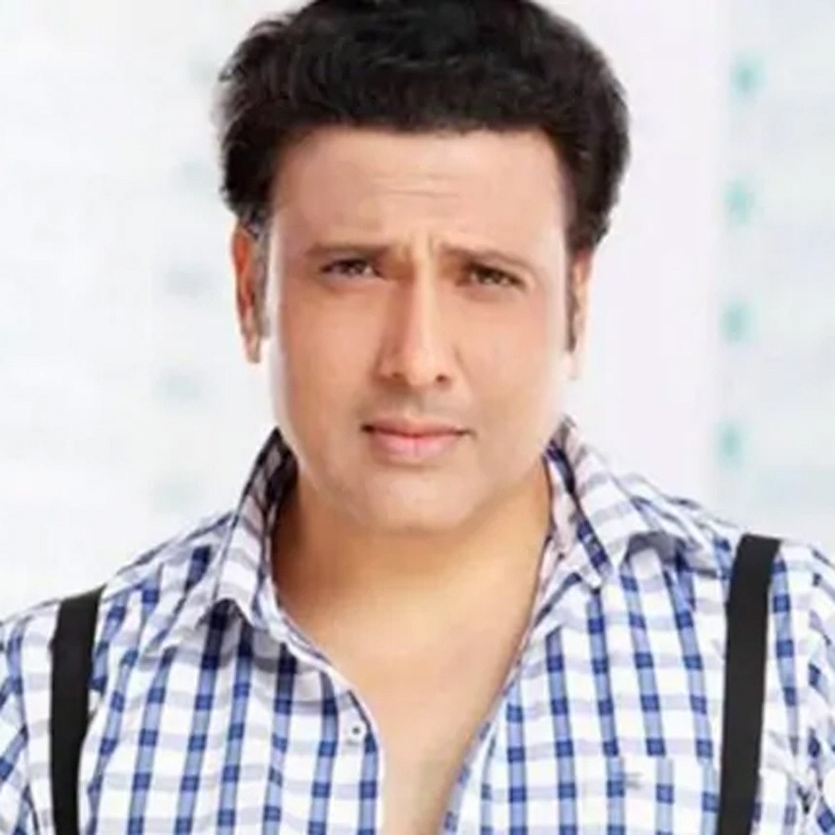 गोविंदा