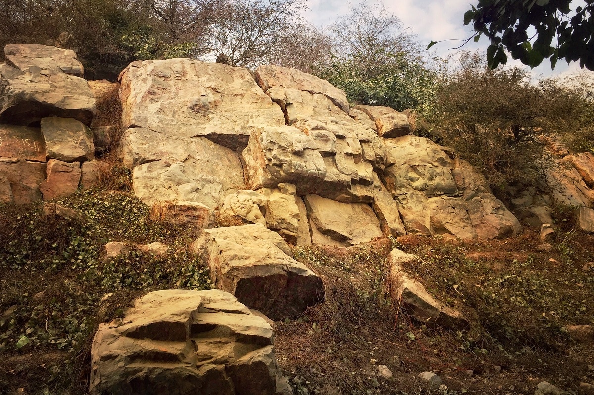 क्या है ऊंचाई घटने के पीछे रहस्य?