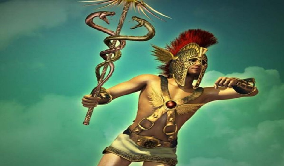 हजारों साल पुरानी प्रतिमा देख चौंके लोग