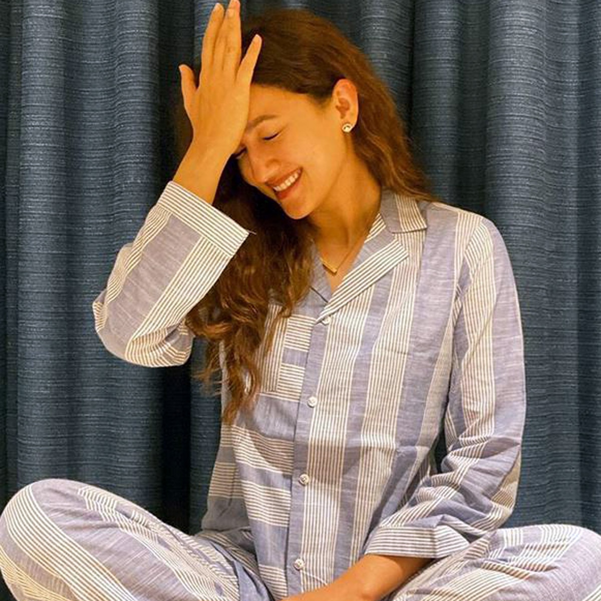 गौहर खान