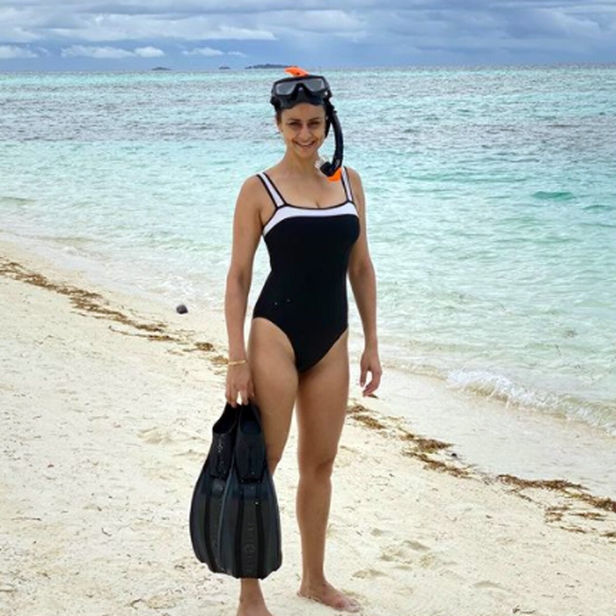 गुल पनाग