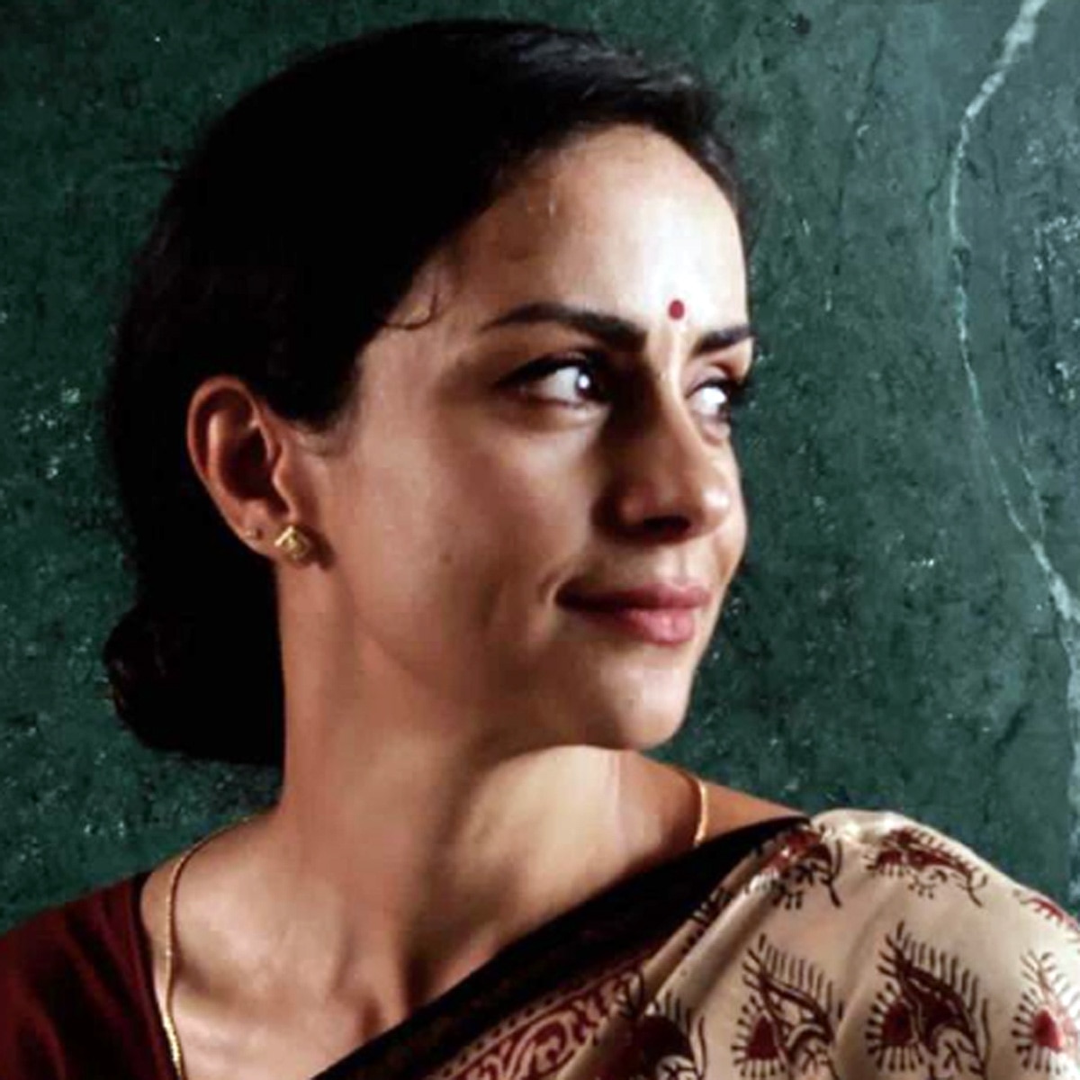 गुल पनाग