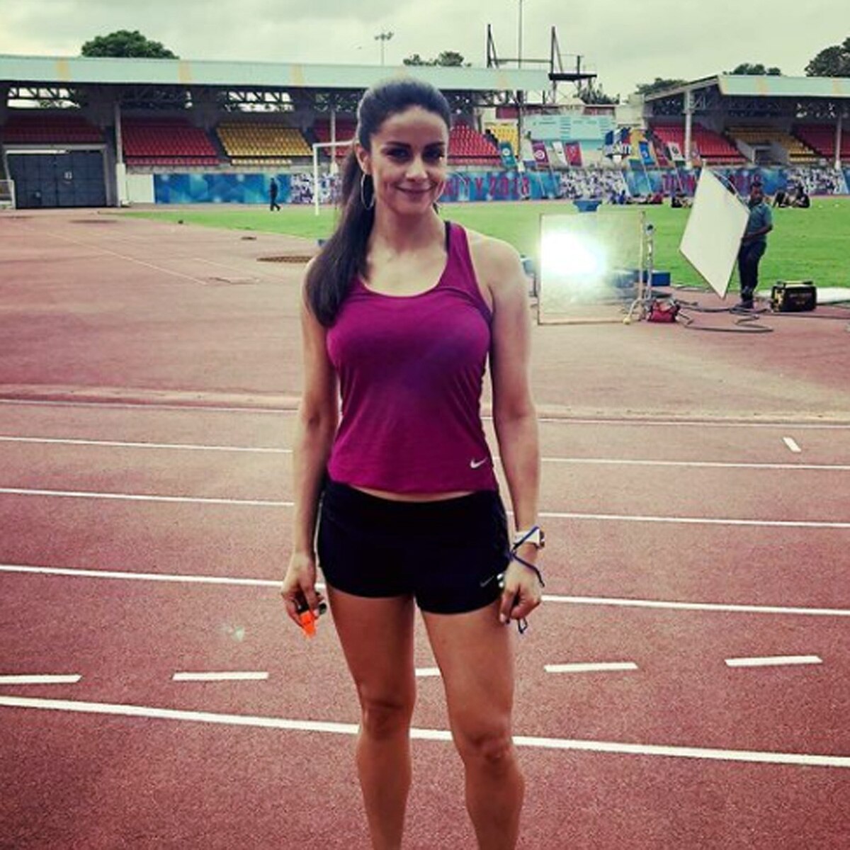 गुल पनाग