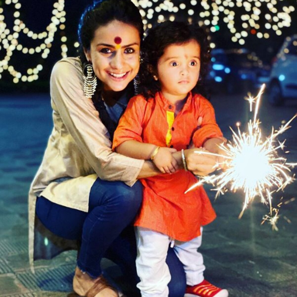 गुल पनाग