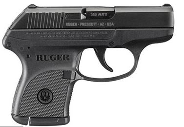 अमेरिकियों की पसंदीदा बंदूक