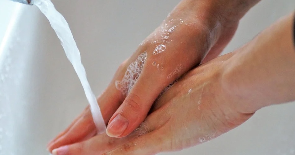 कैसे करें बचाव