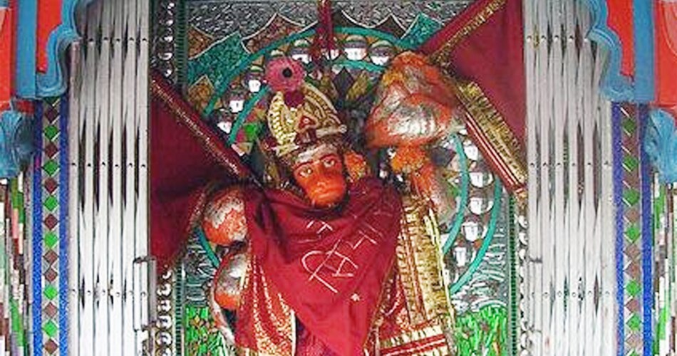  धन प्राप्ति के उपाय