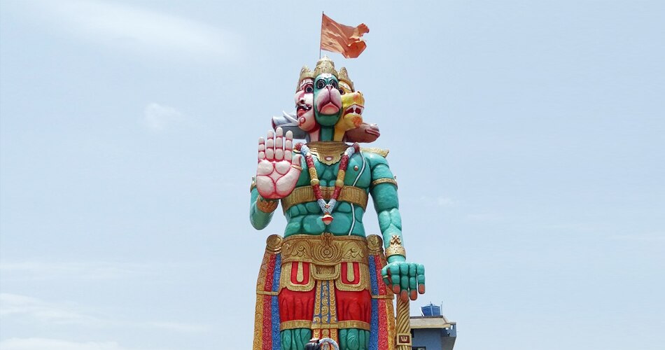 इन बातों का रखें ख्याल