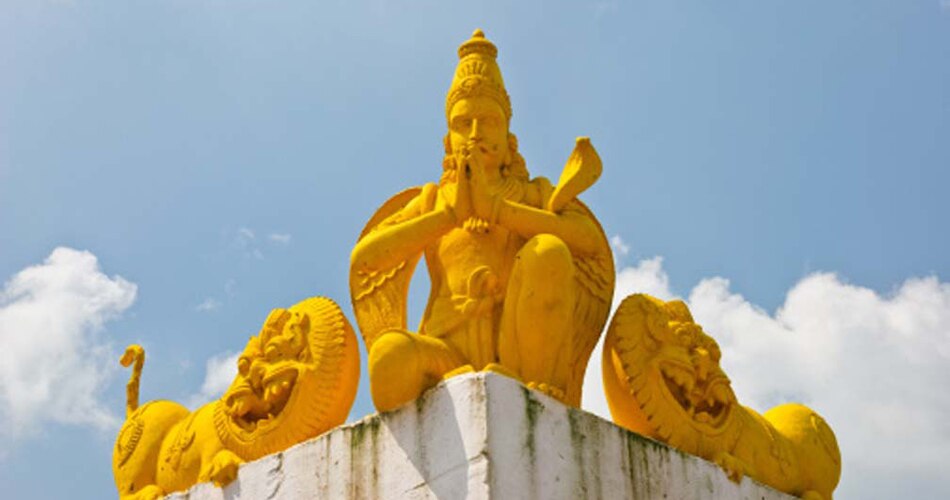  पान का बीड़ा 