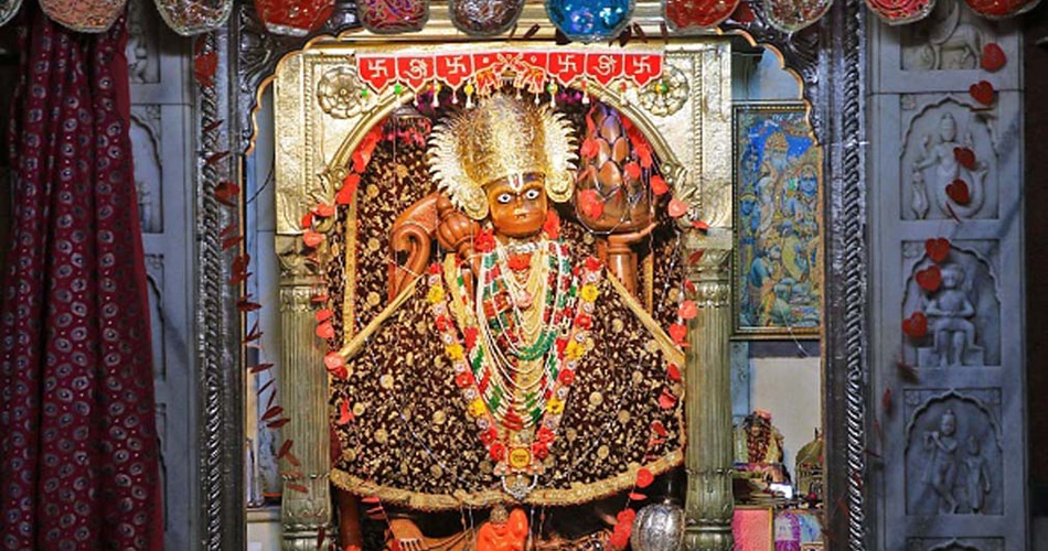 कैसे मनाएं  हनुमान जयंती