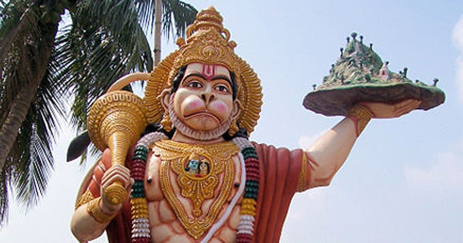 नमक का सेवन ना करें