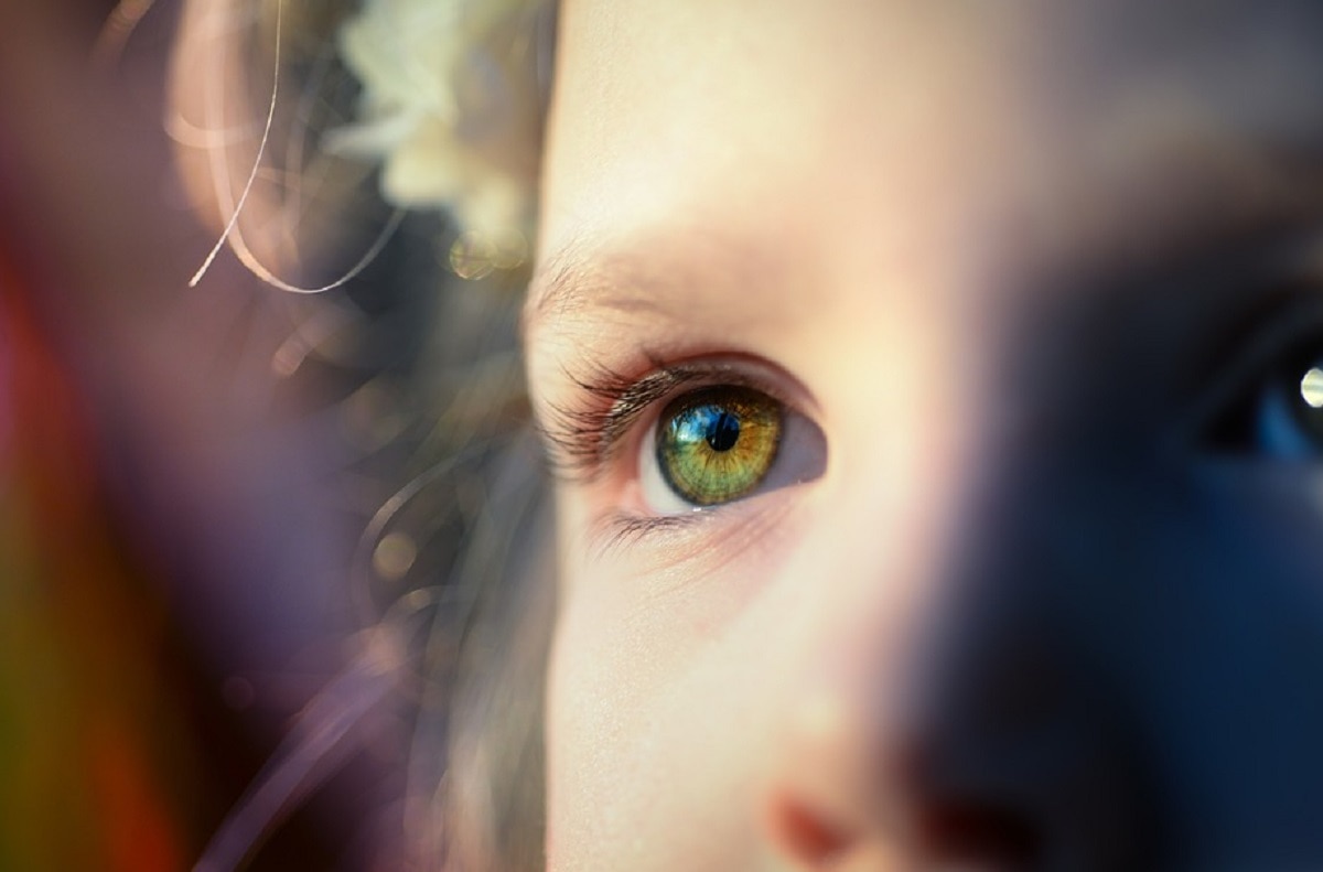 स्वभाव के जिद्दी