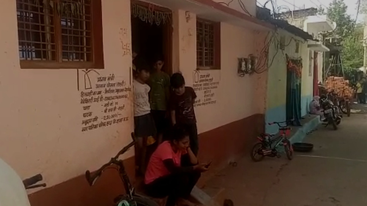 जॉब के लिए सऊदी गई महिला की पीएम मोदी से गुहार