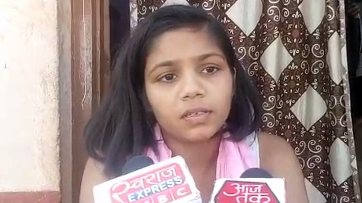 जॉब के लिए सऊदी गई महिला की पीएम मोदी से गुहार