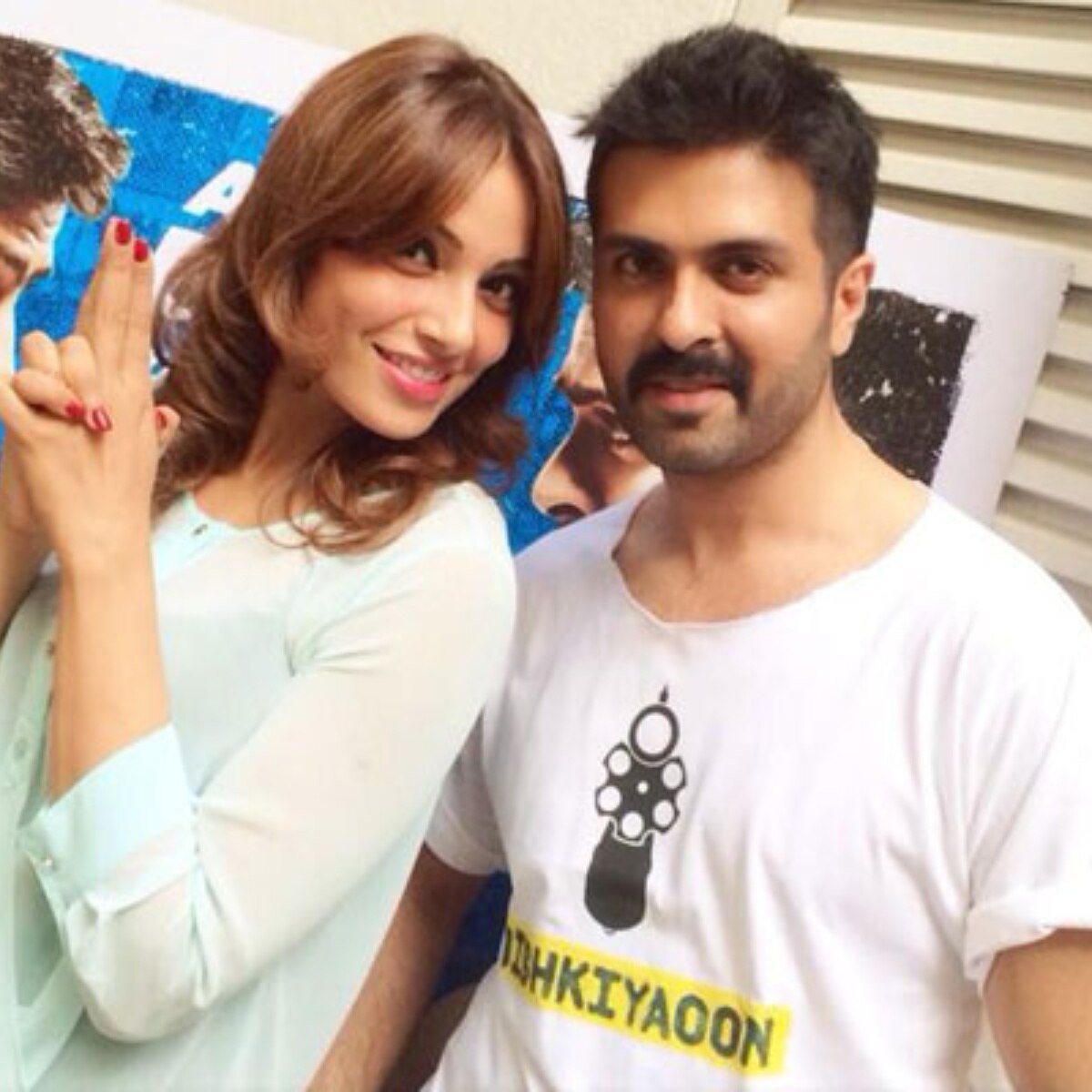 हरमन बवेजा