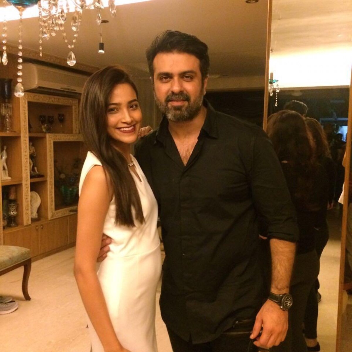 हरमन बवेजा