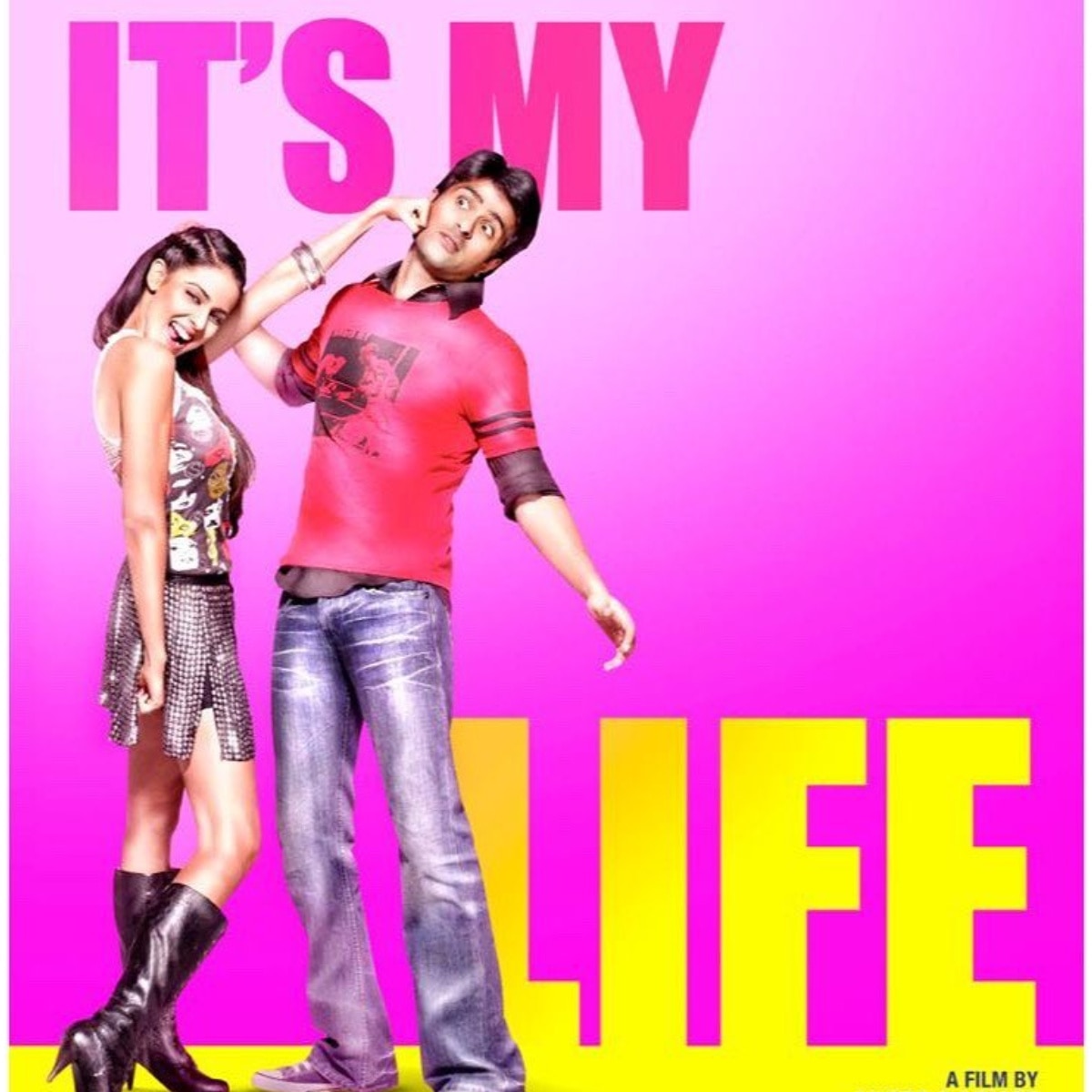 हरमन बवेजा