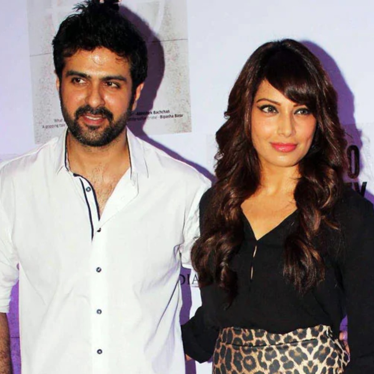 हरमन बवेजा