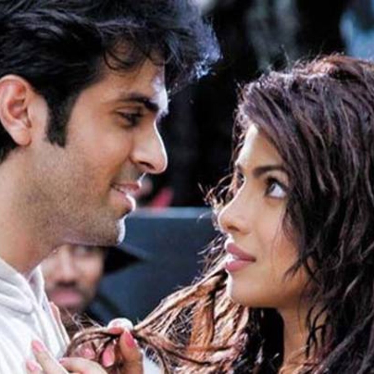 हरमन बवेजा