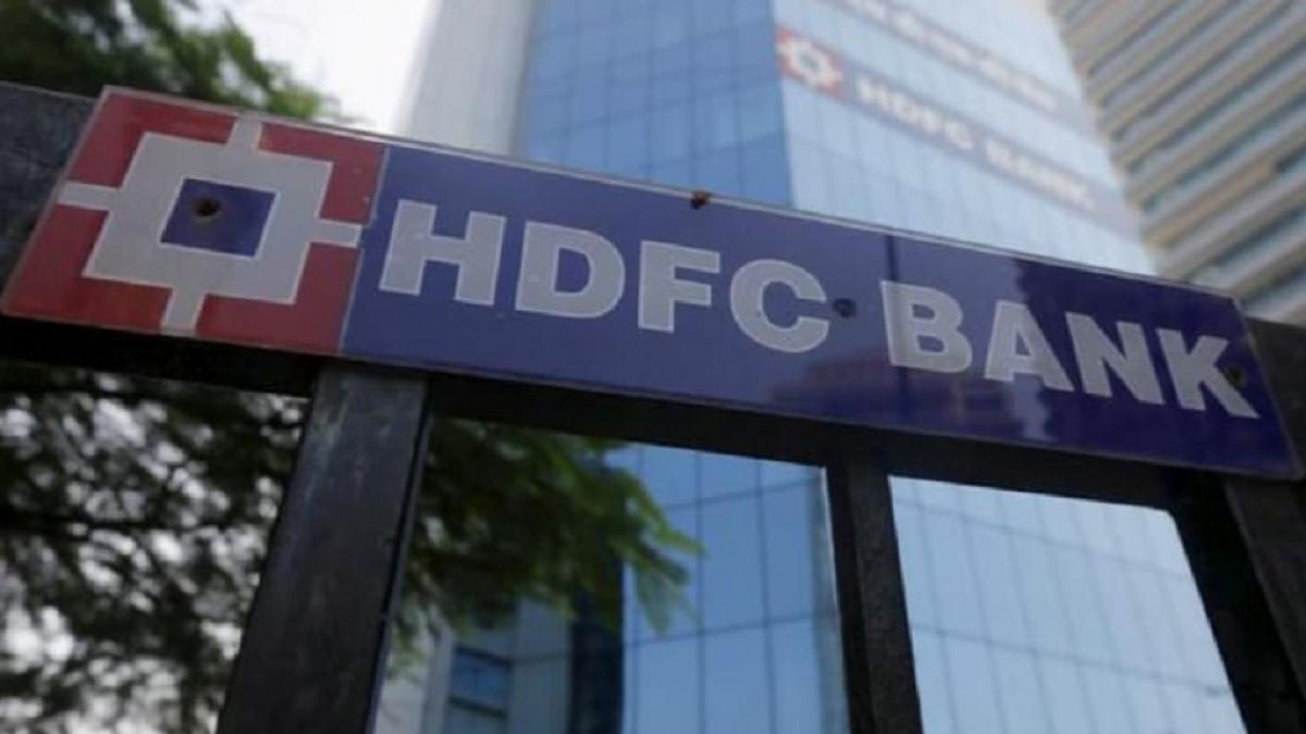 एचडीएफसी बैंक को बड़ी सफलता