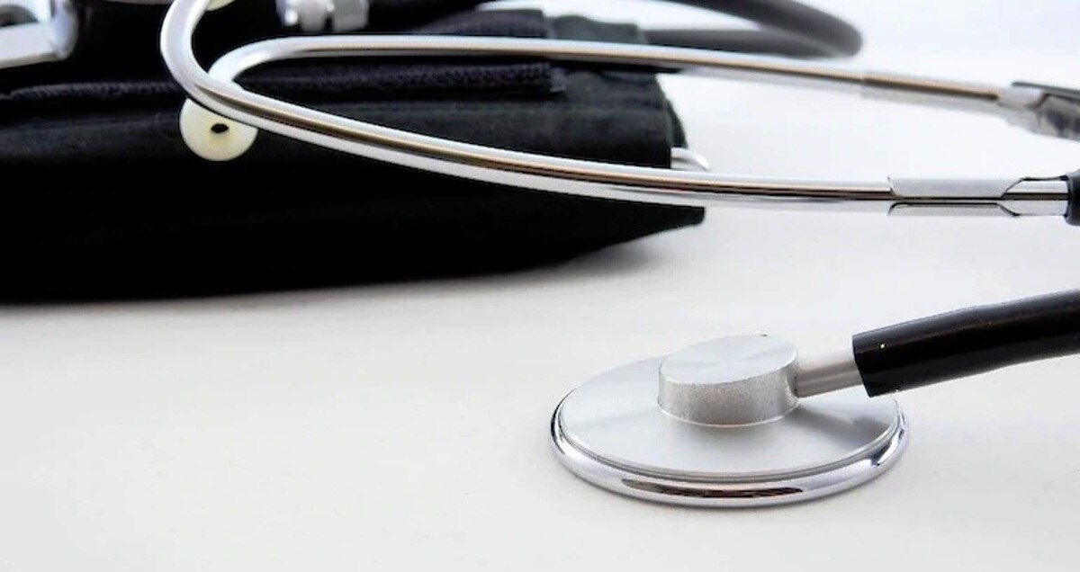 इंश्योरेंस कंपनियां अनूठे किस्म की स्कीम लेकर आयी हैं