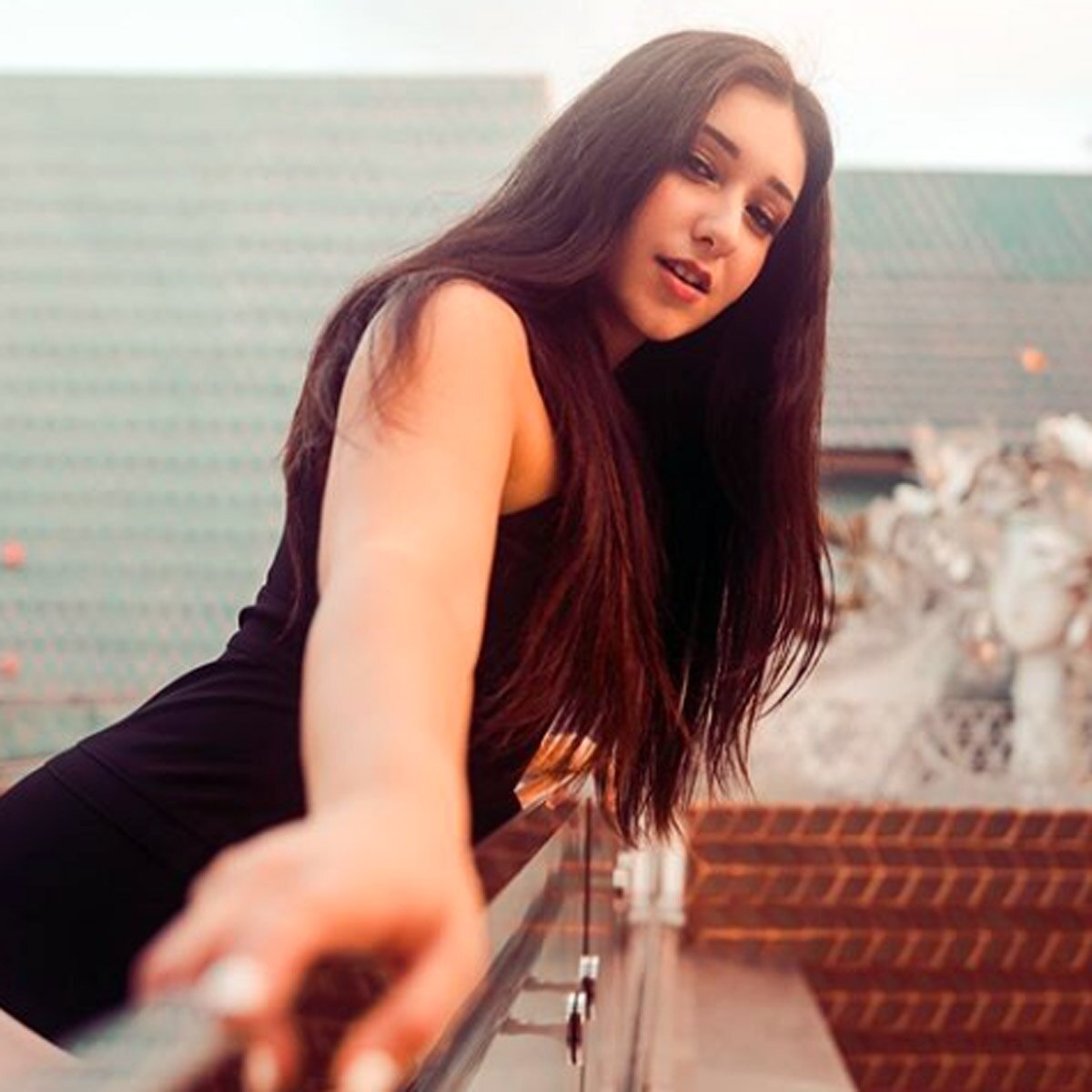 डिजायर गेटो