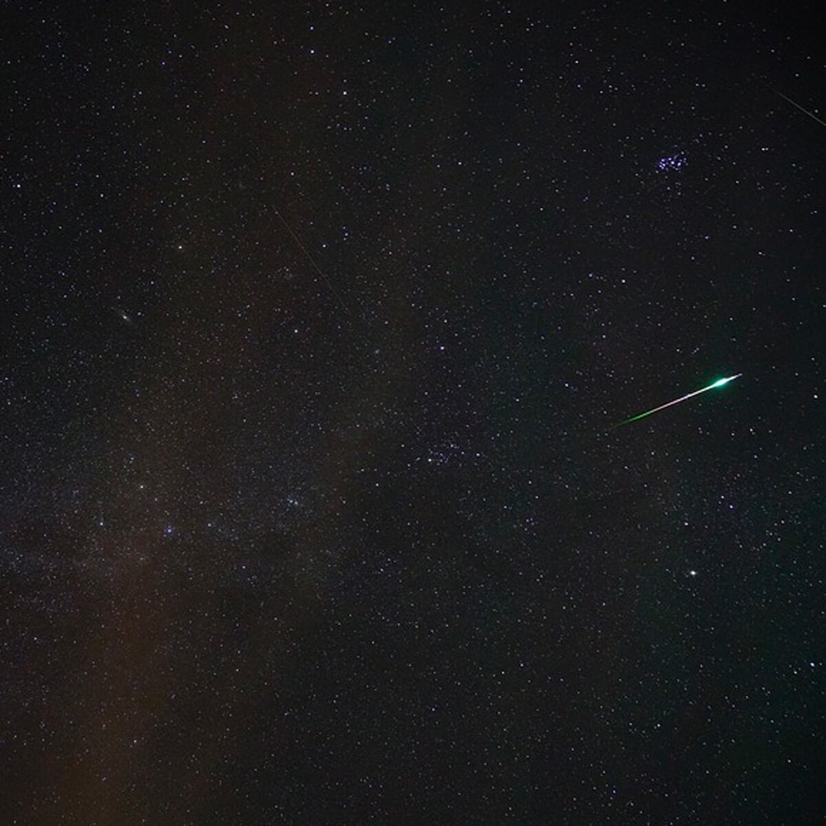 प्रतीकात्मक तस्वीर