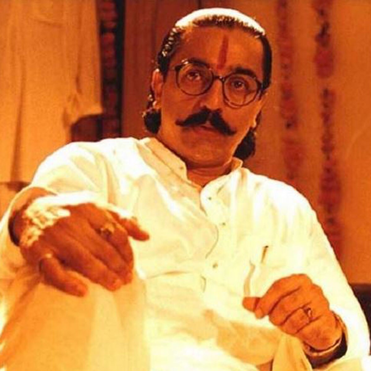 कमल हासन