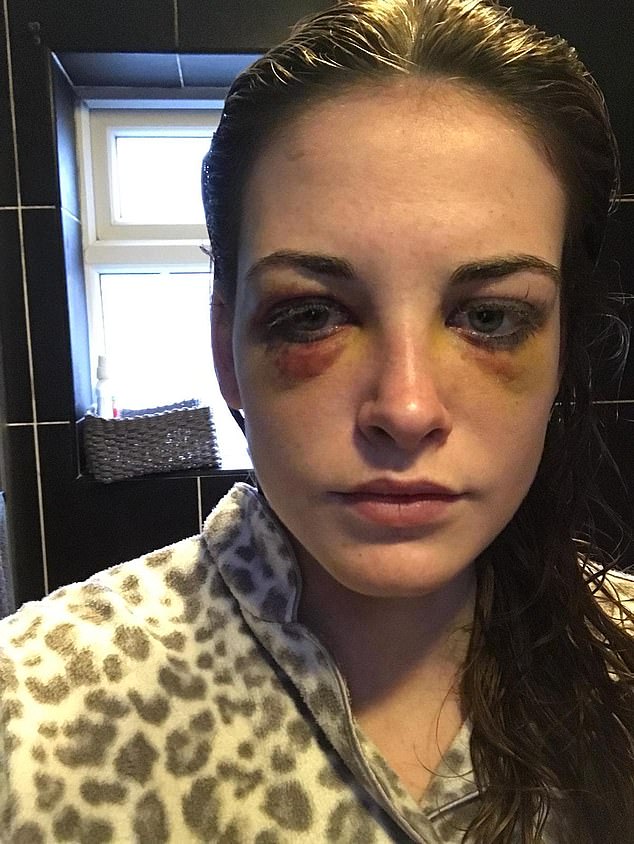 पेज मिडिलहर्स्ट 