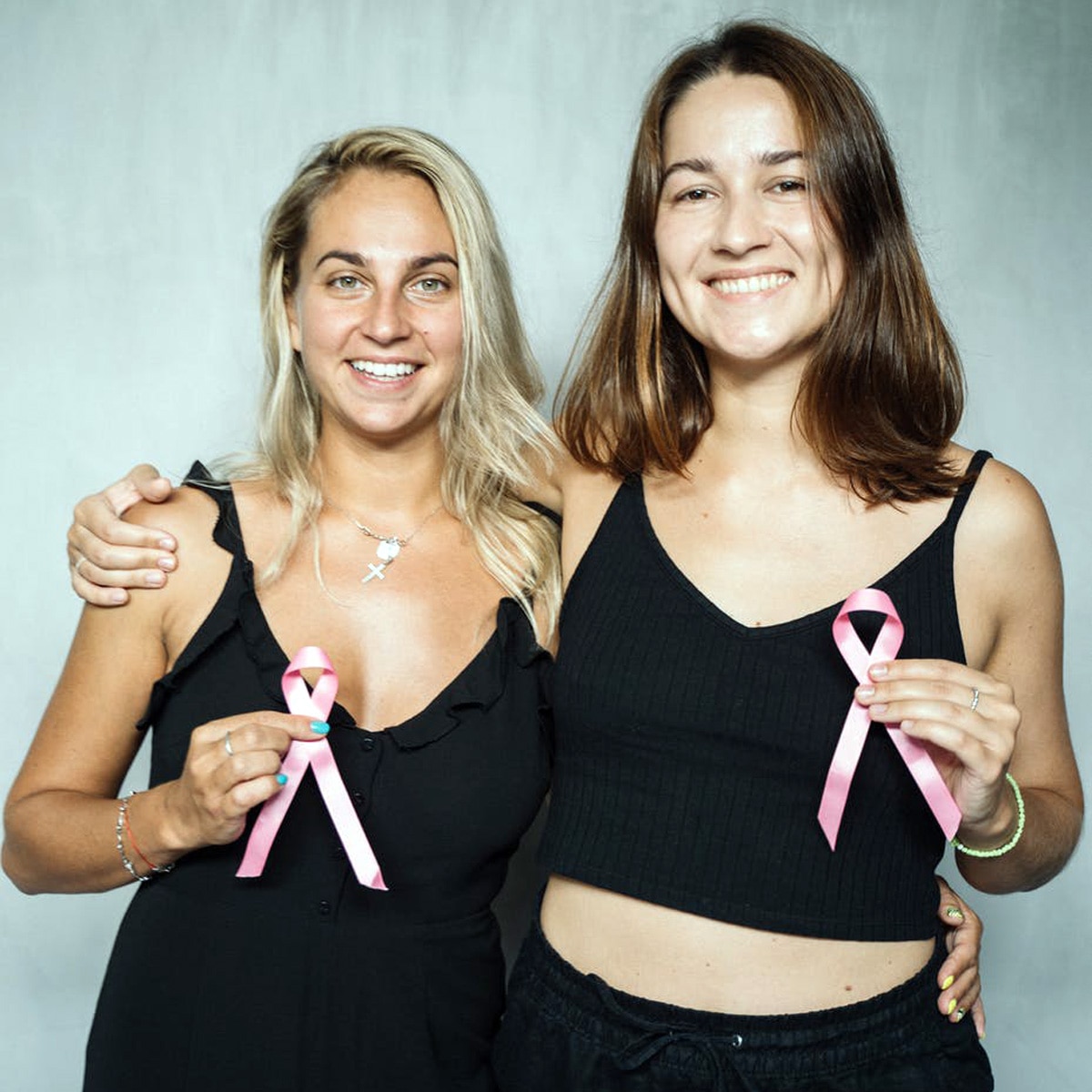 प्रतीकात्मक तस्वीर