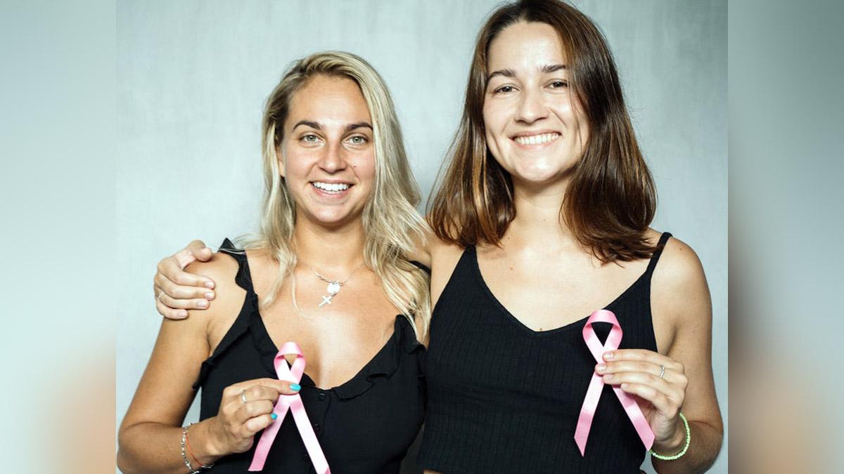 प्रतीकात्मक तस्वीर