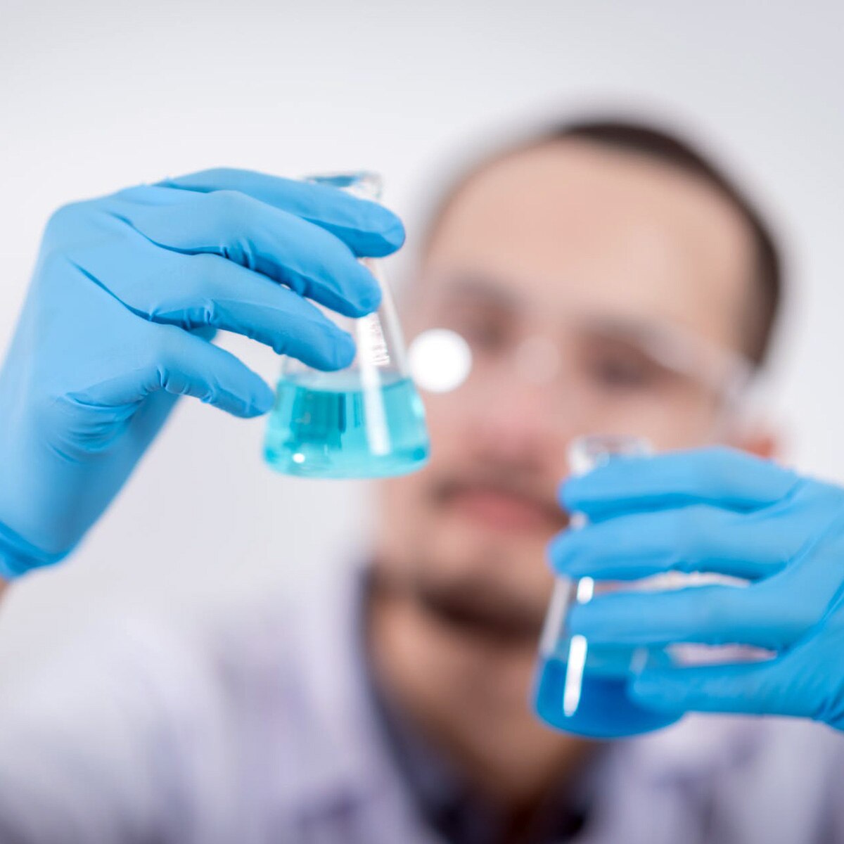 प्रतीकात्मक तस्वीर