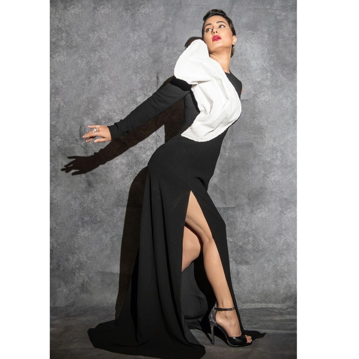 हिना खान