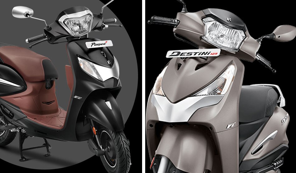 वैश्विक अर्थव्यवस्था में तेजी की उम्मीद