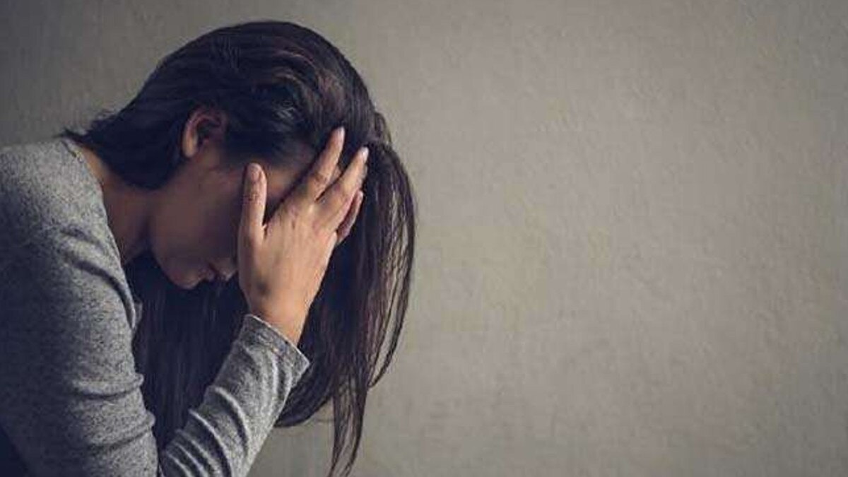 चौपाल में लॉटरी डालकर लगाई रेप पीड़िता की अस्मत की कीमत. चौपाल में लॉटरी डालकर लगाई रेप पीड़िता की अस्मत की कीमत.