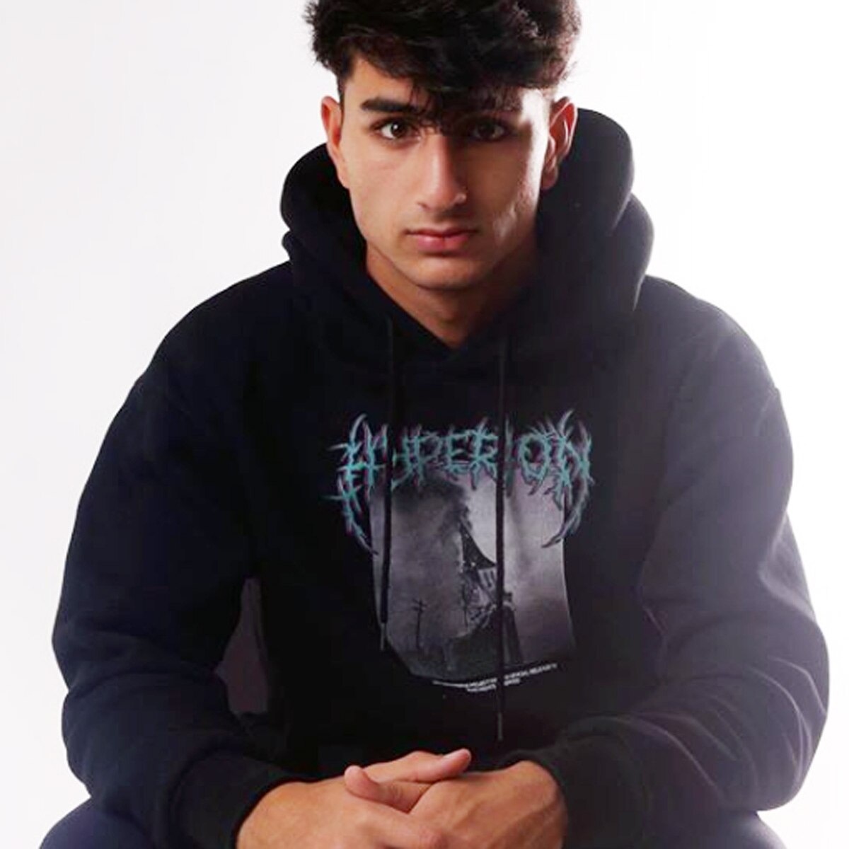 इब्राहिम अली खान