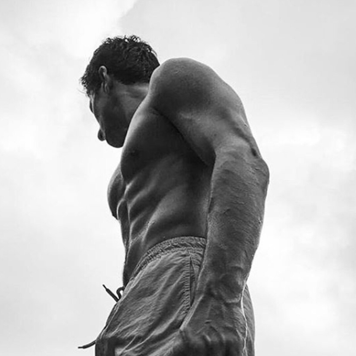 इब्राहिम अली खान