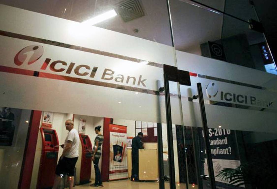 ICICI बैंक ने सुविधा शुरू की 