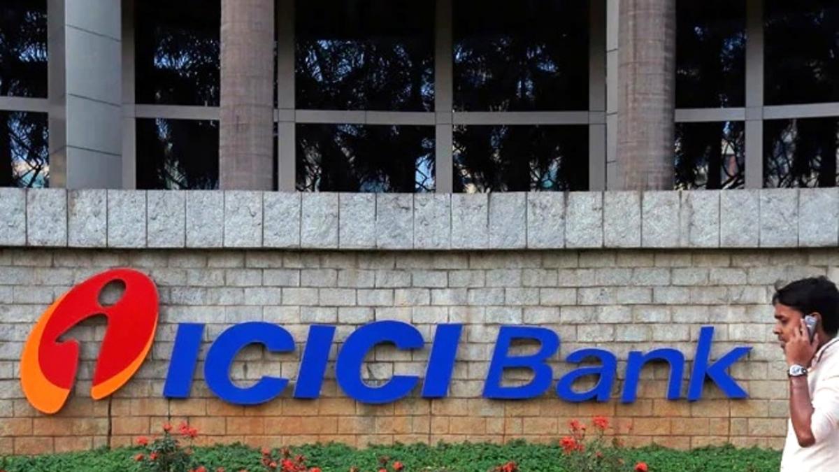 ICICI की नई सुविधा 