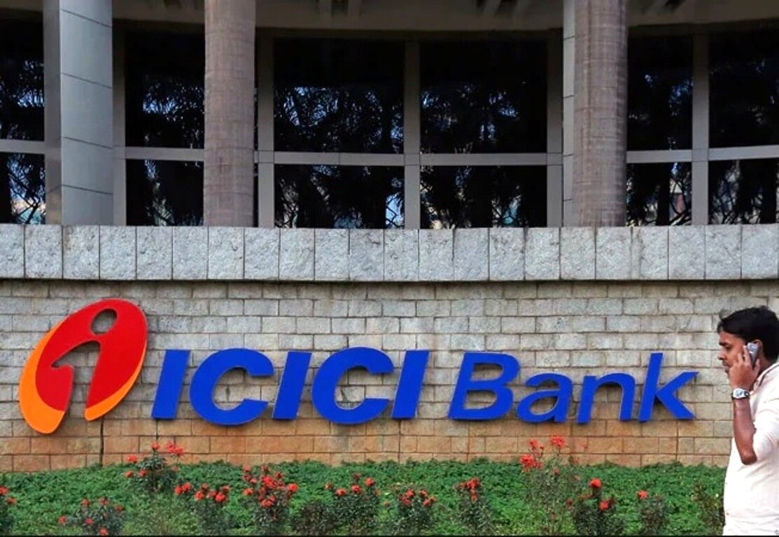 और सुविधाजनक बनाने के लिए शुरुआत 