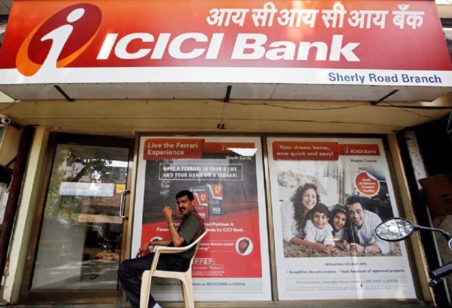 NPA में भी सुधार 