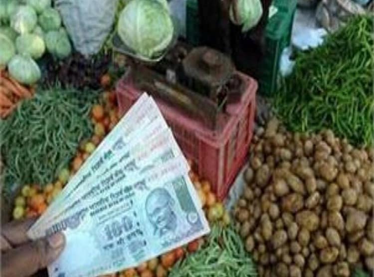 10 हजार तक मिलता है लोन