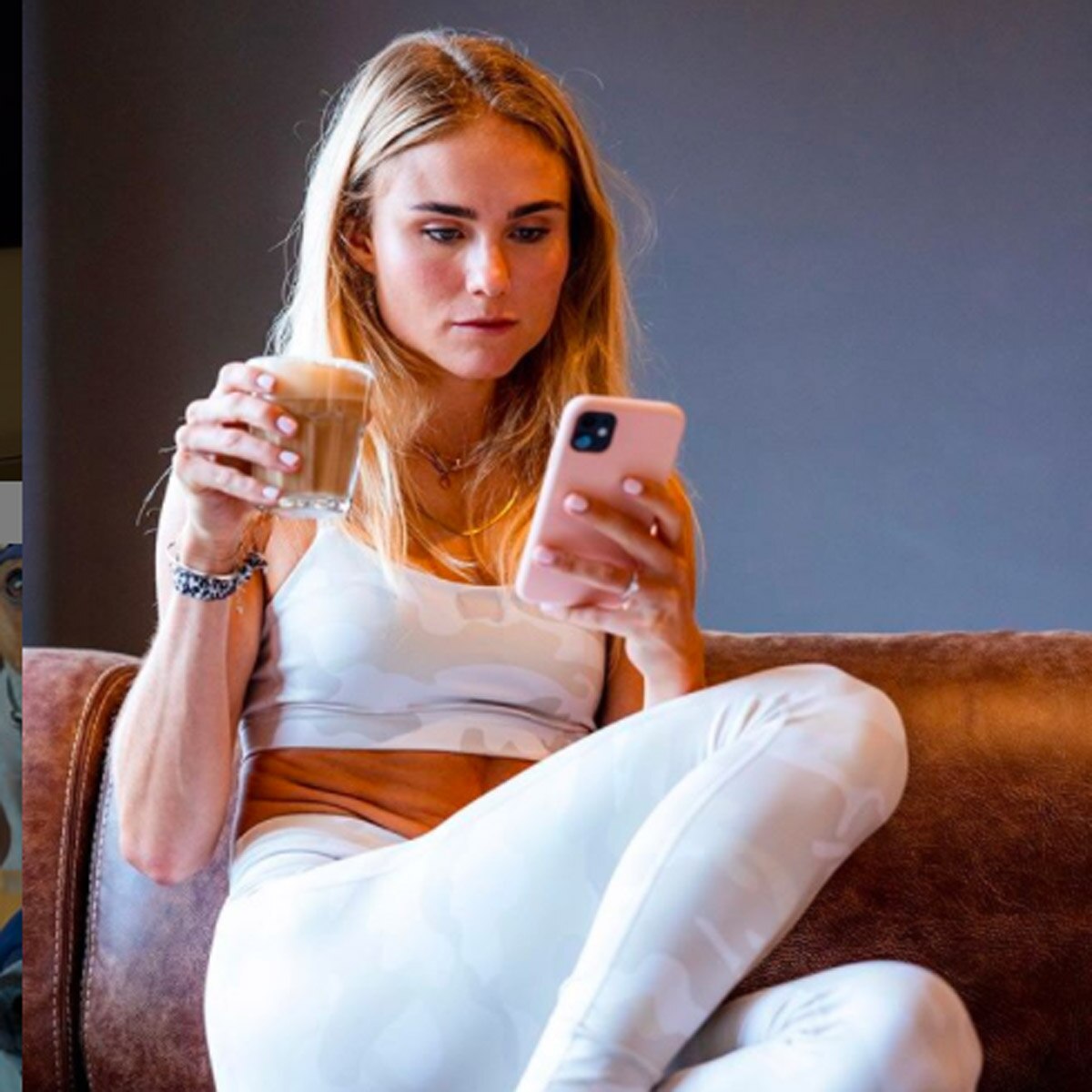 बेली हट्ट