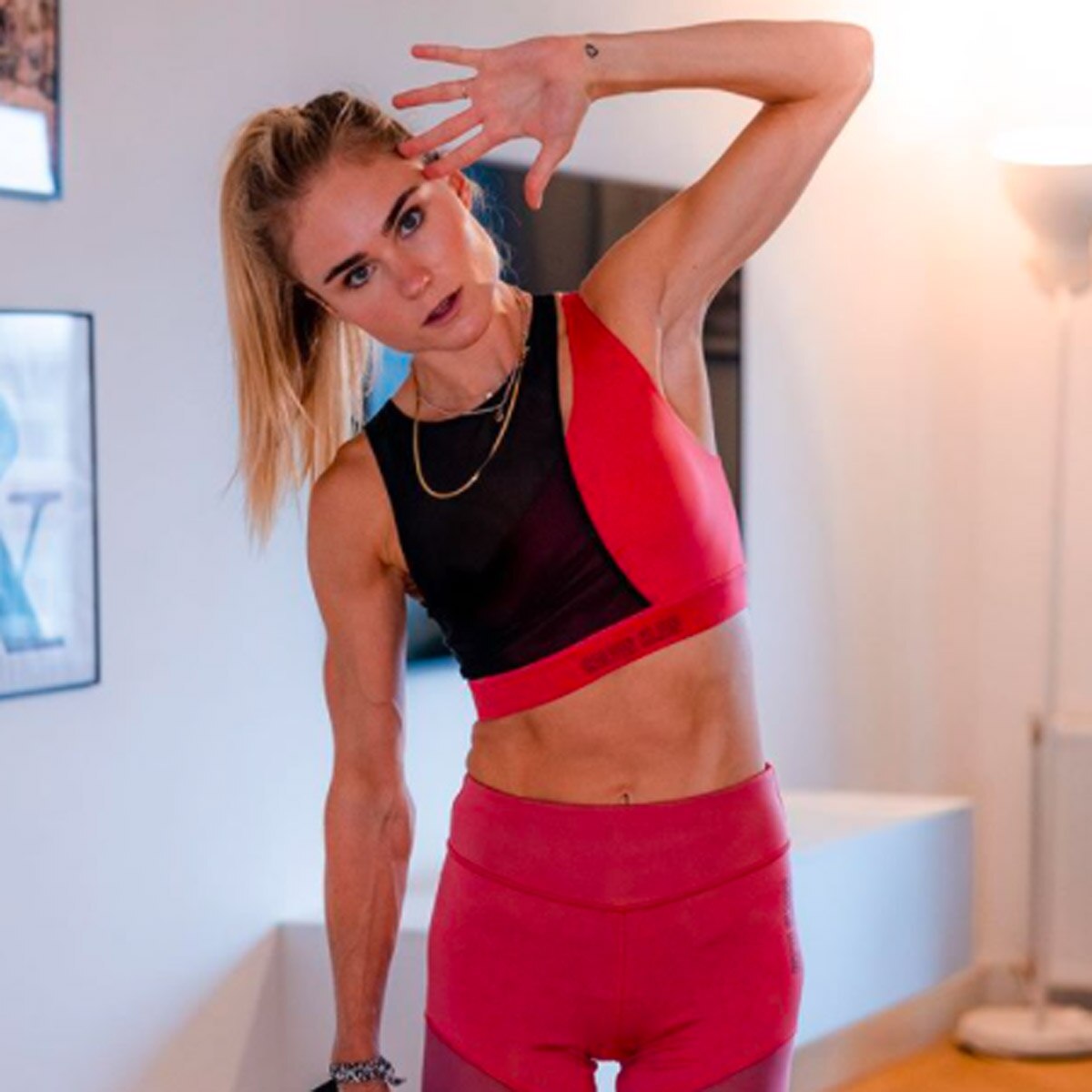 बेली हट्ट