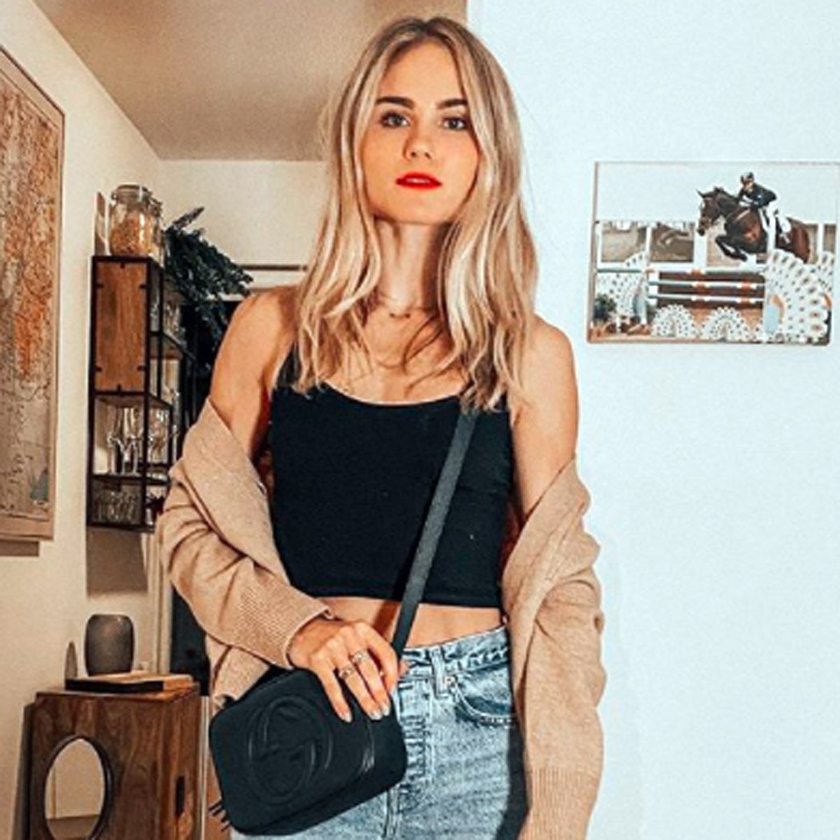 बेली हट्ट