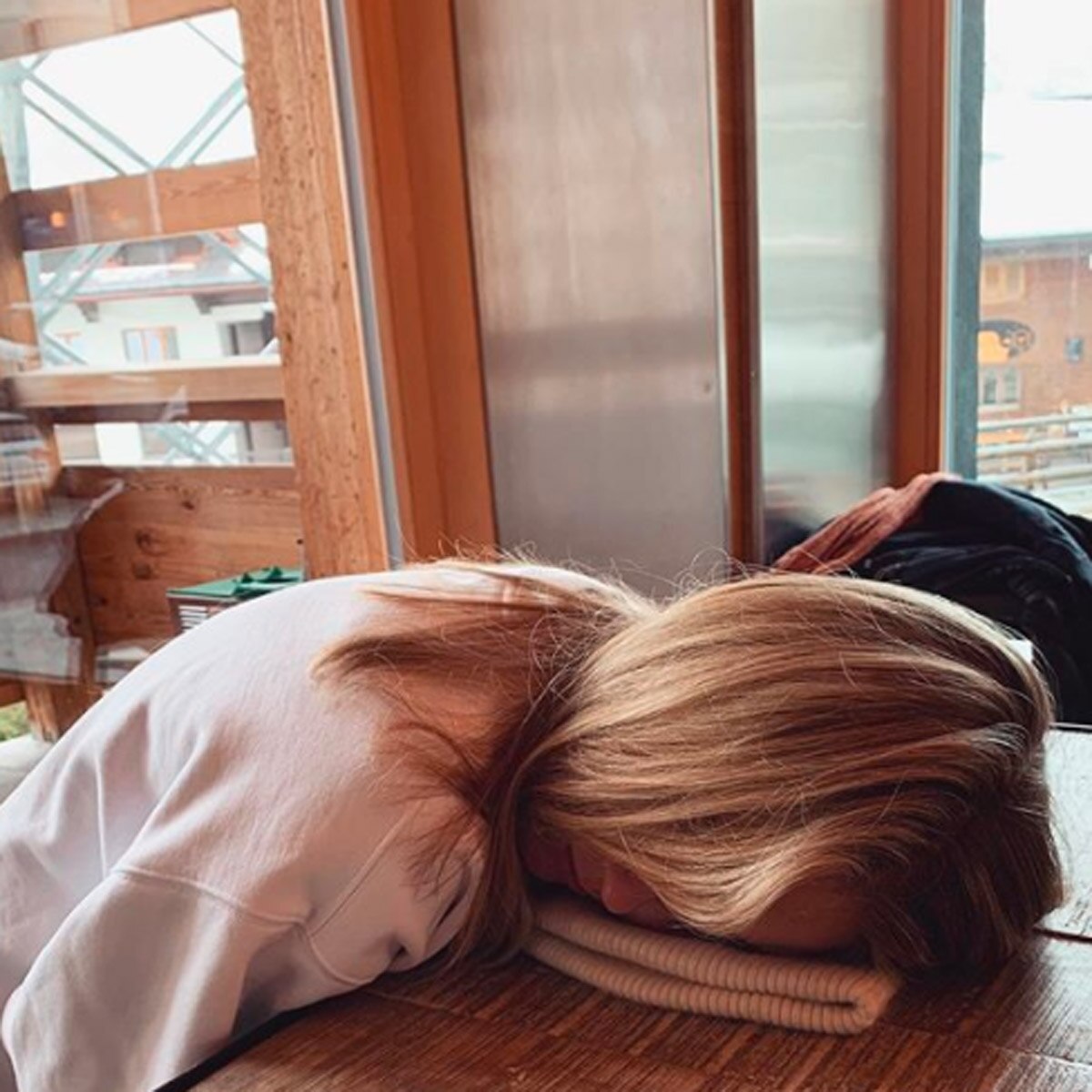 बेली हट्ट